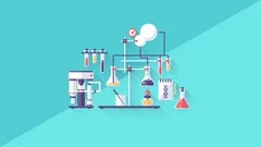 Primer Design For Polymerase Chain Reaction-Tips And Tricks